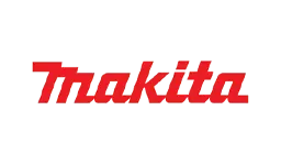 brand-one