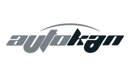 brand-one